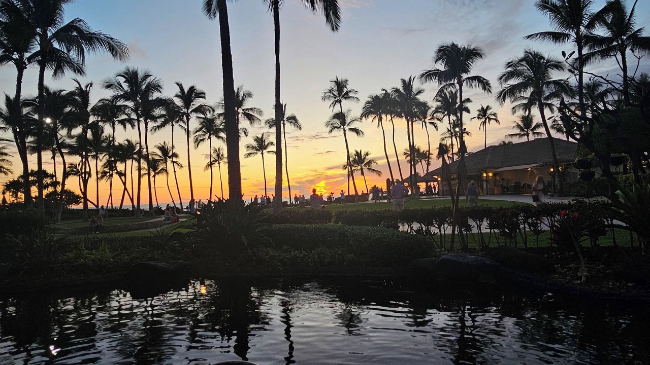 Photo of Outdoor in Kapolei