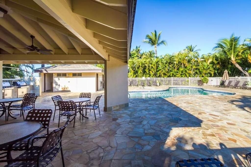 Photo of Outdoor in Kihei