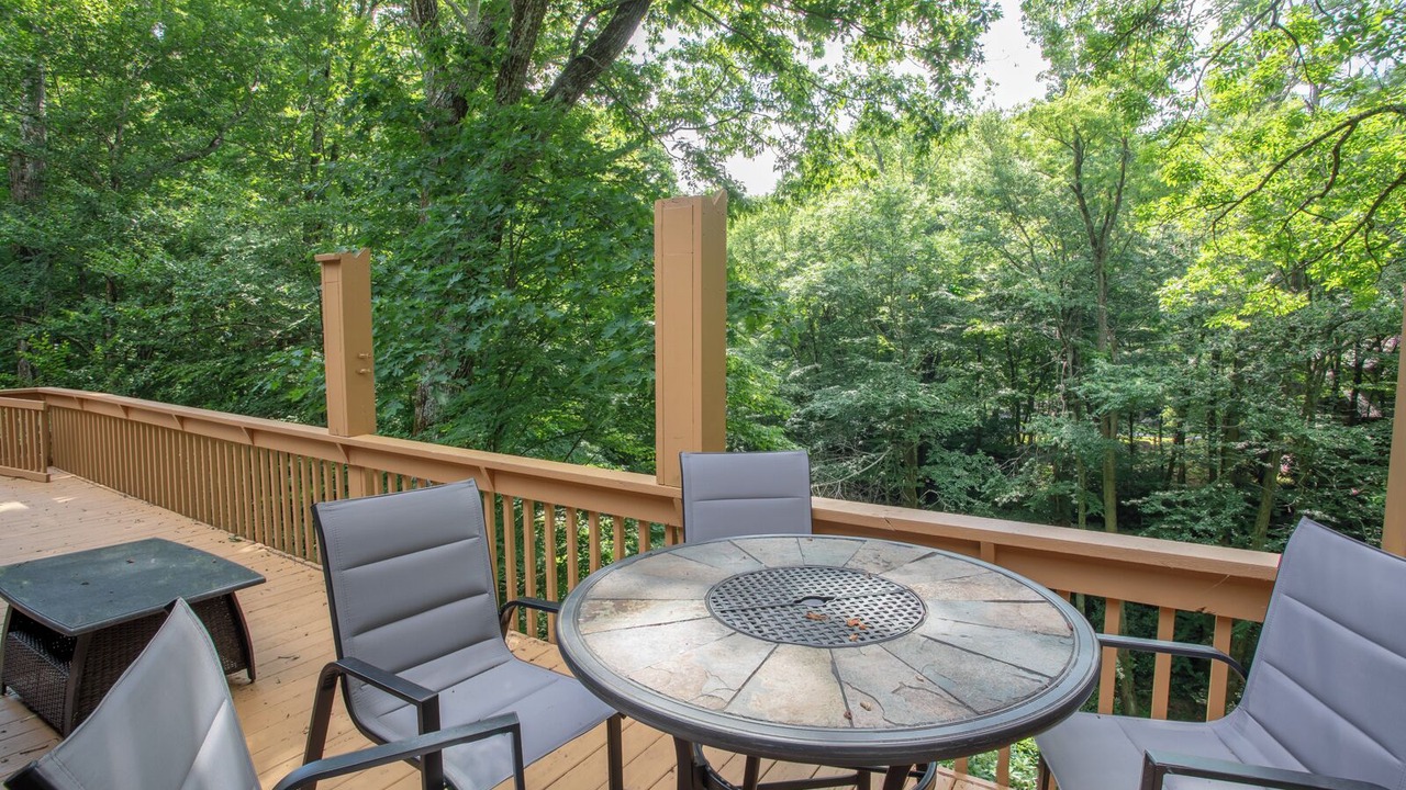 Photo of Outdoor in Banner Elk