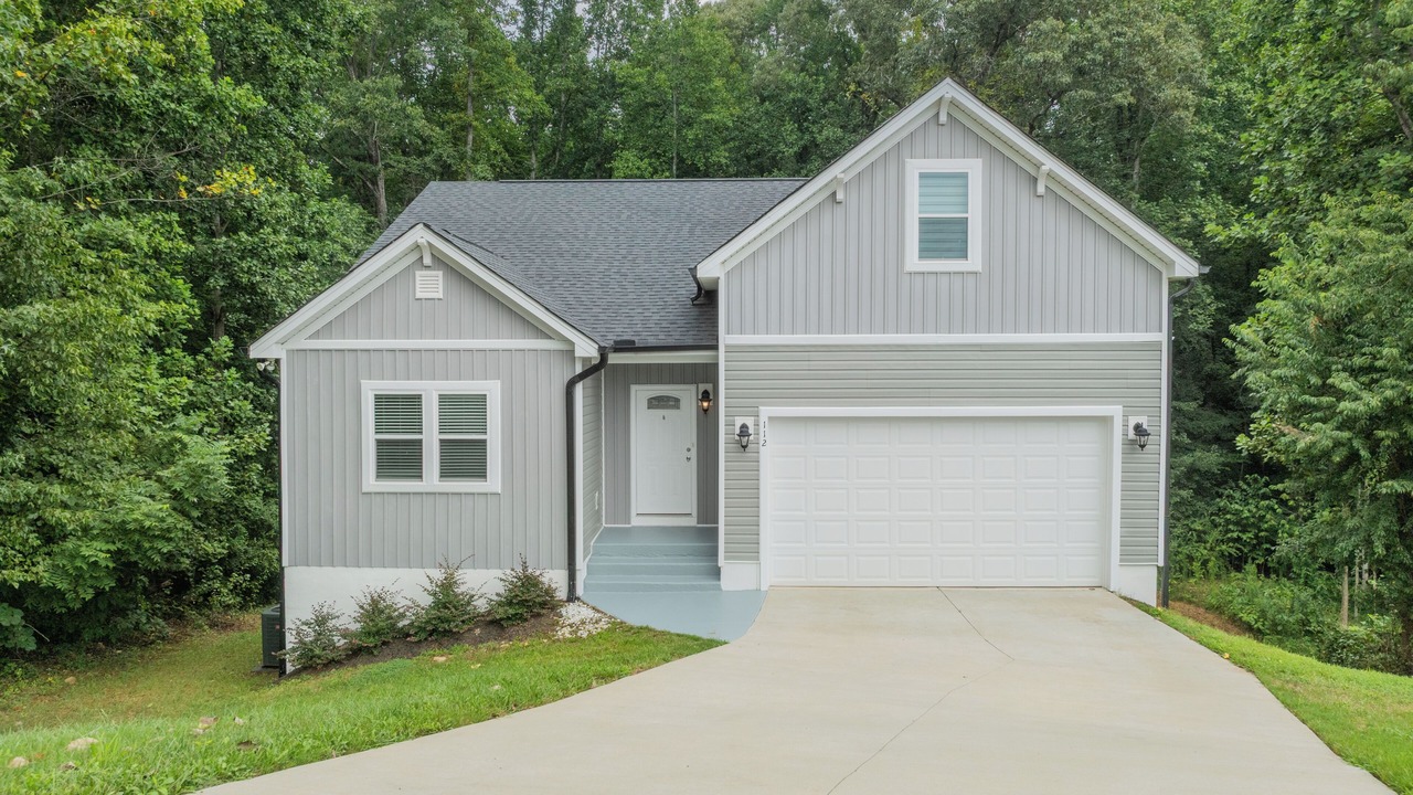 Photo of Outdoor in Mount Holly