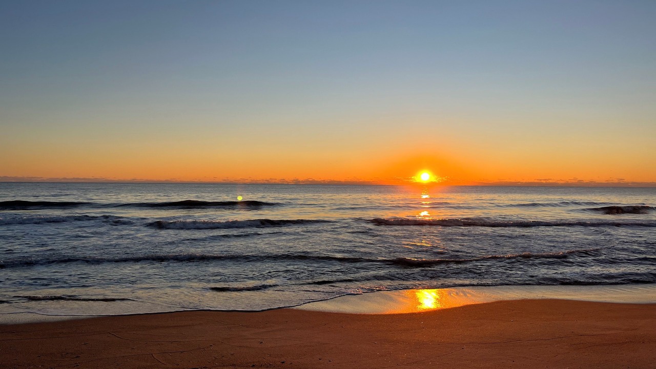 Photo of Others in Rodanthe
