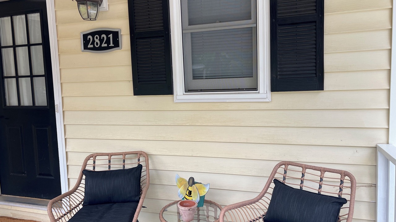 Photo of Outdoor in Dacula