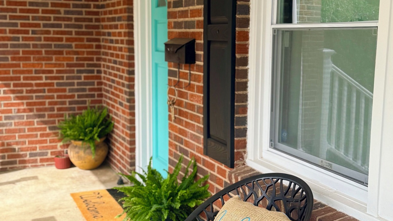 Photo of Outdoor in Winston - Salem