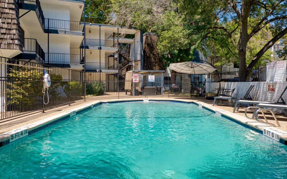Photo of Outdoor in Bouldin
