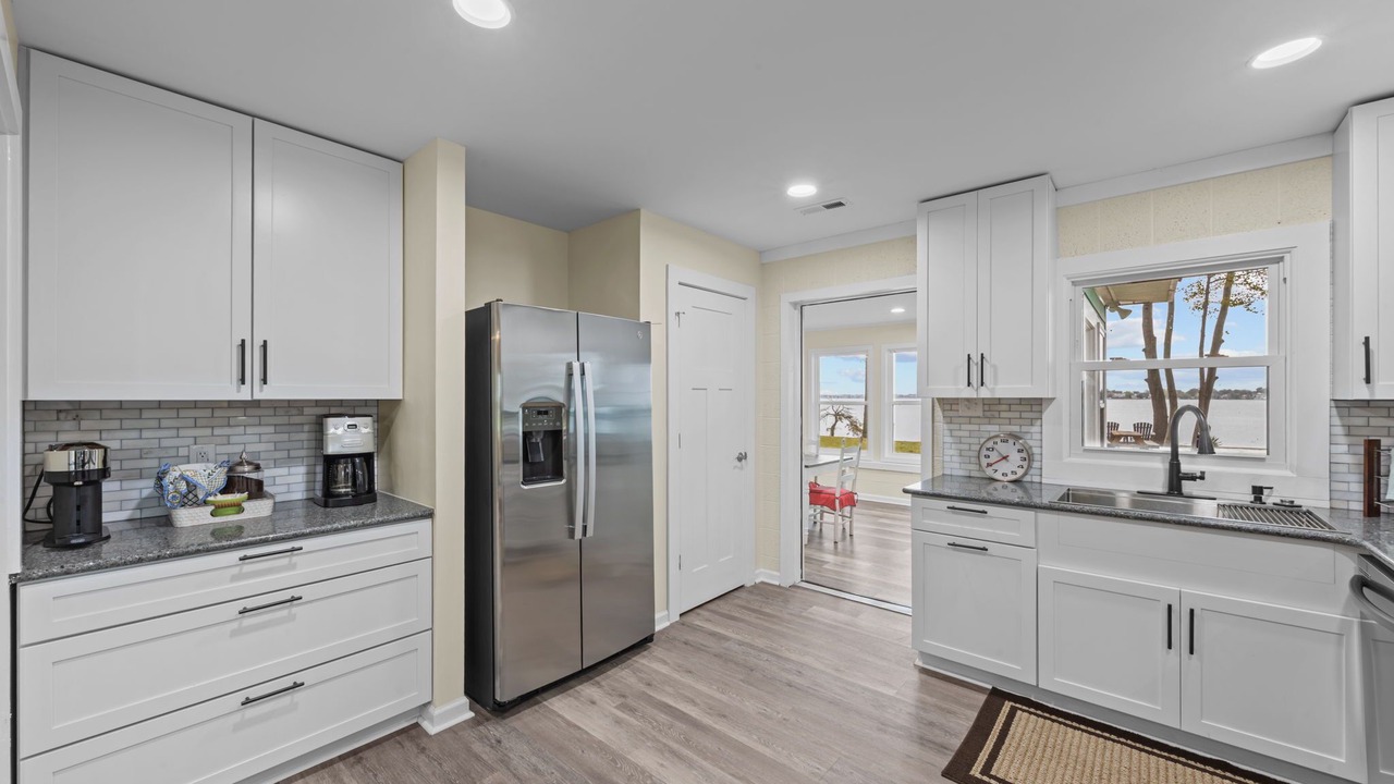 Photo of Kitchen in Bridgeton
