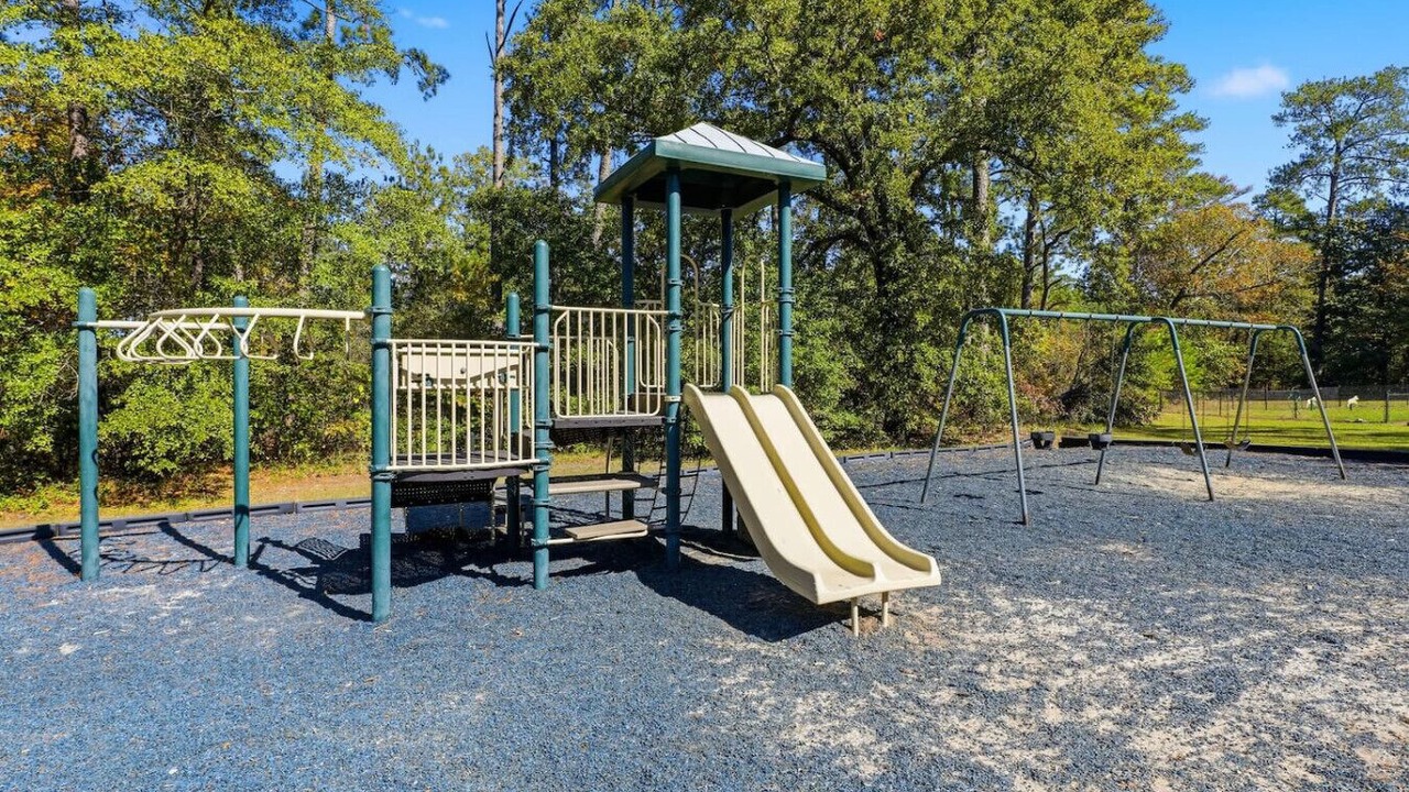 Photo of Others in State Park