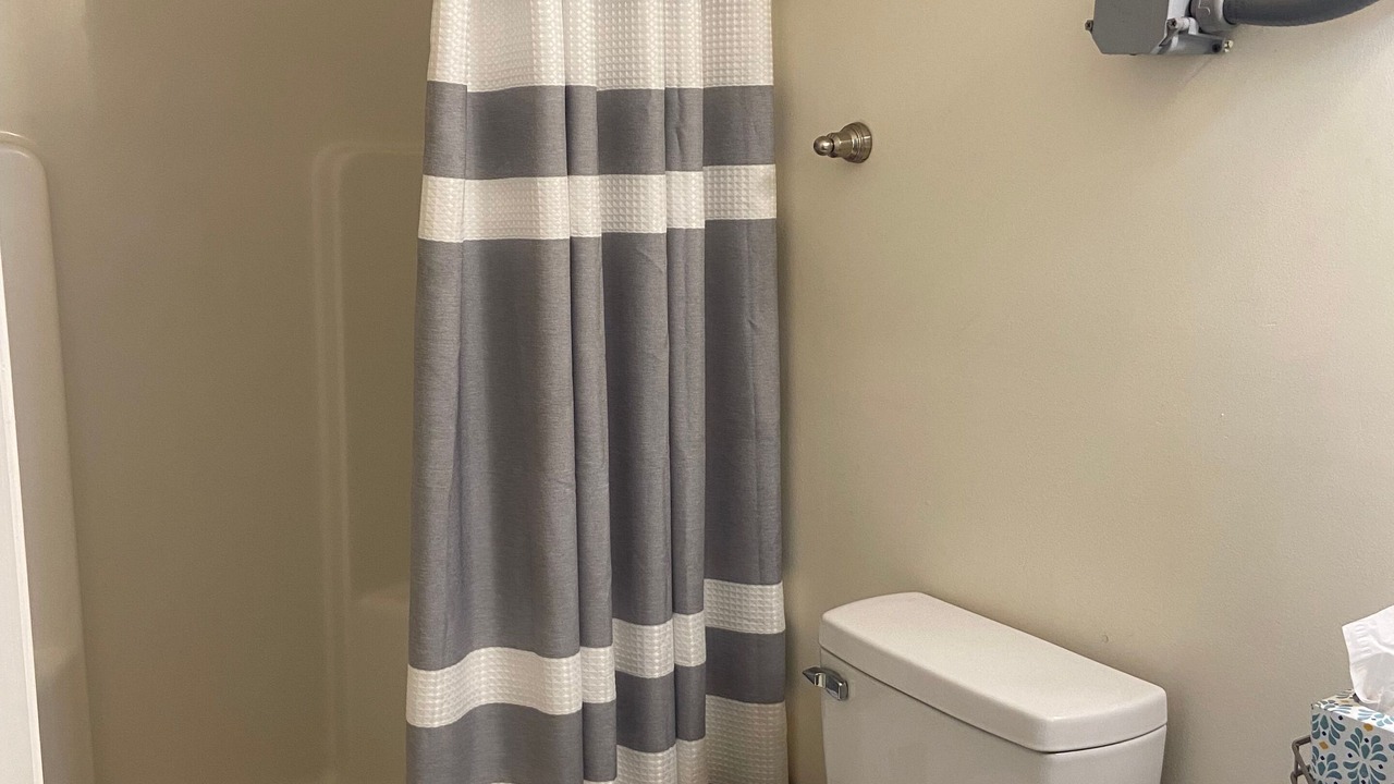 Photo of Bathroom in Demorest