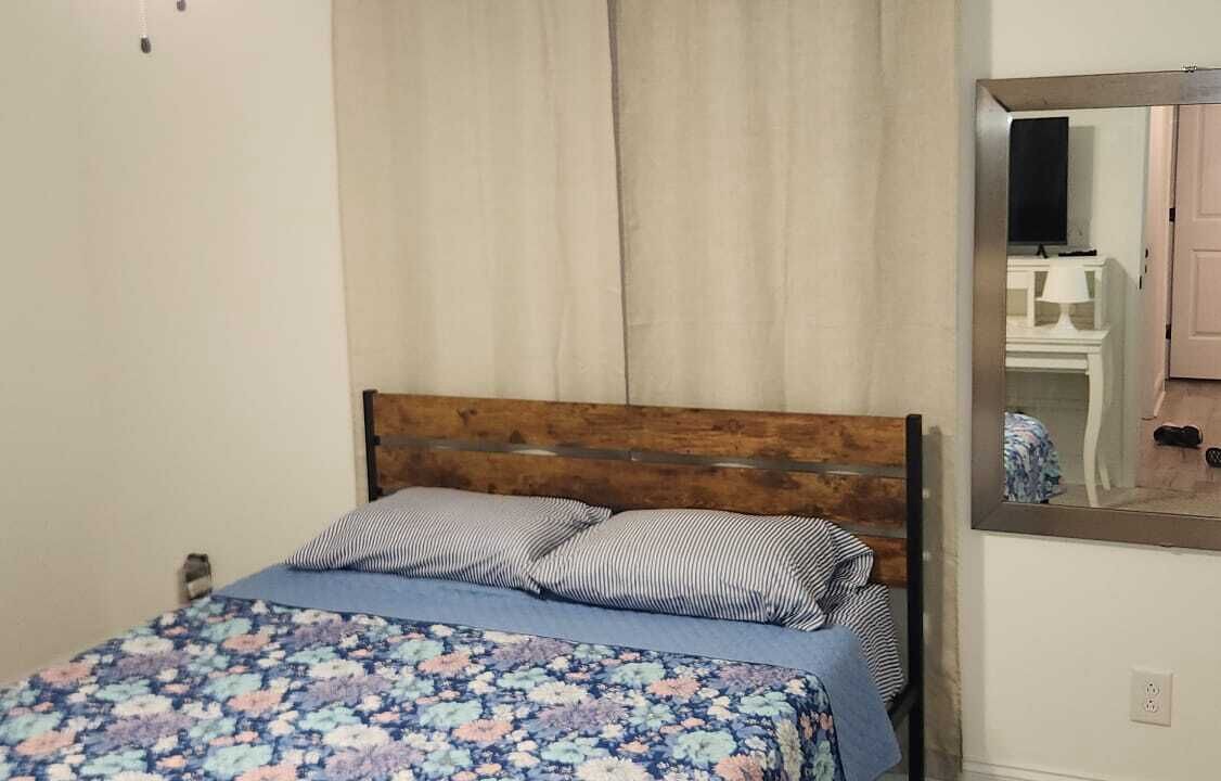 Photo of Bedroom in Kathleen