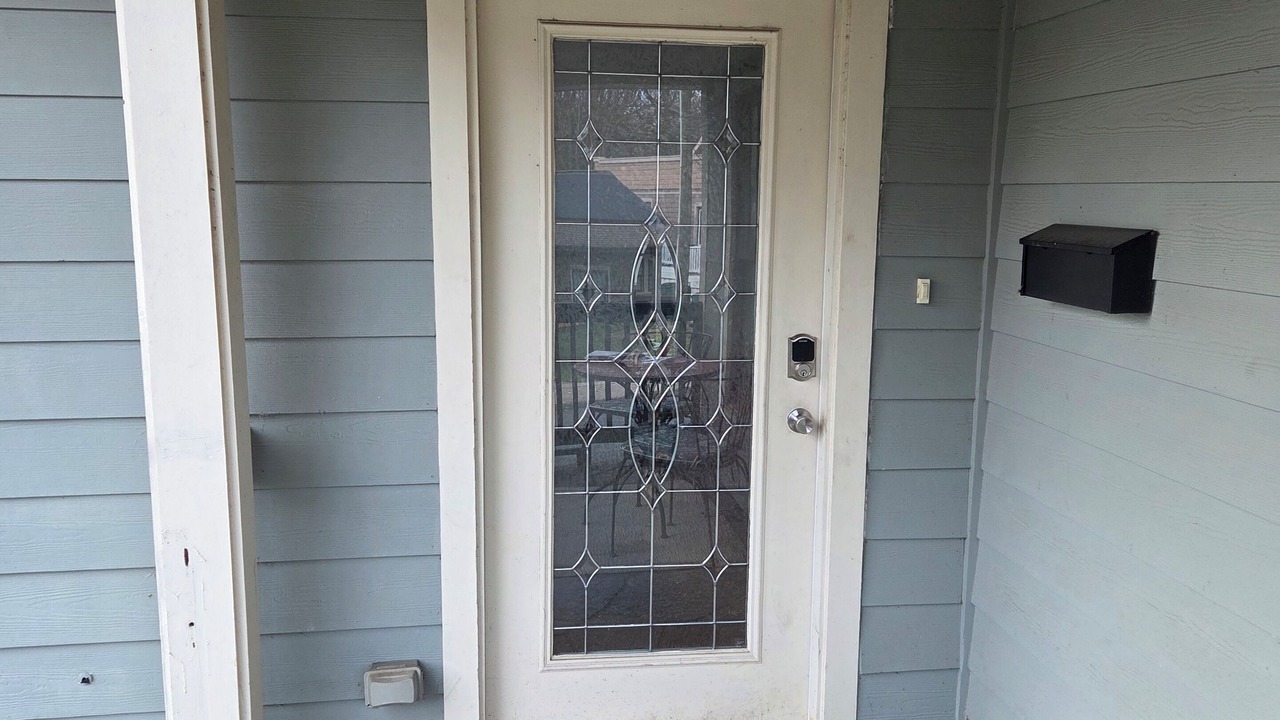 Photo of Outdoor in Biddleville