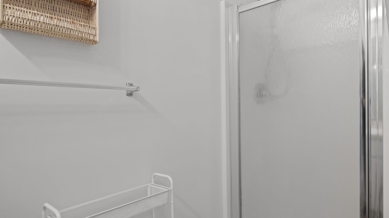 Photo of Bathroom in Salter Path