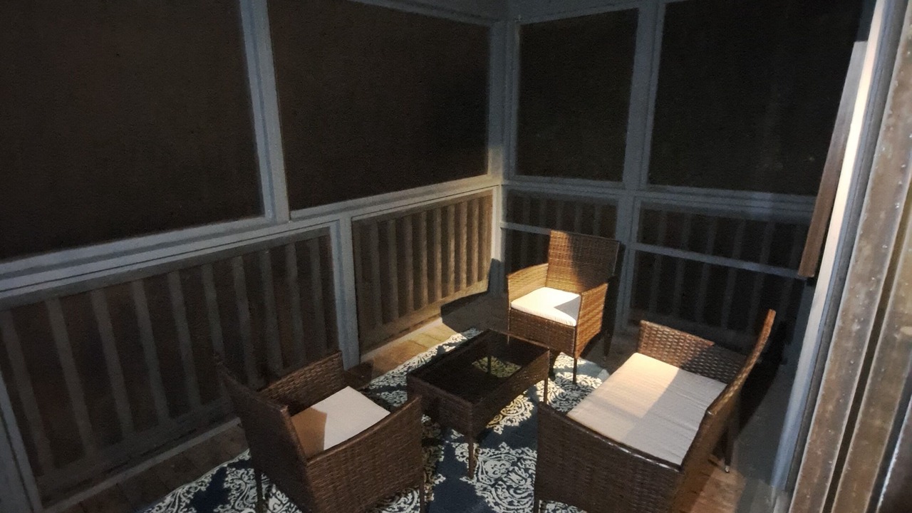 Photo of Outdoor in Charleston