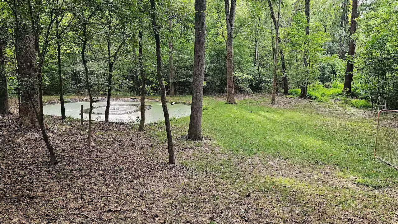 Photo of Outdoor in Kannapolis