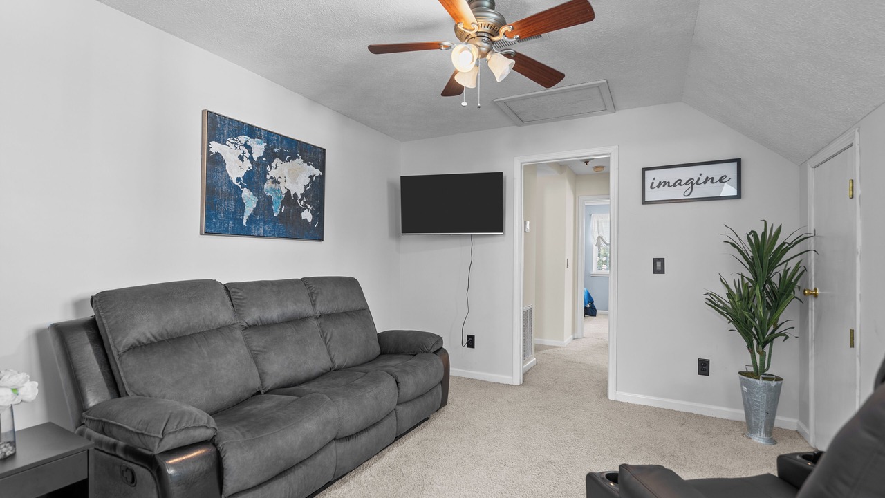 Photo of Livingroom in Wilmington