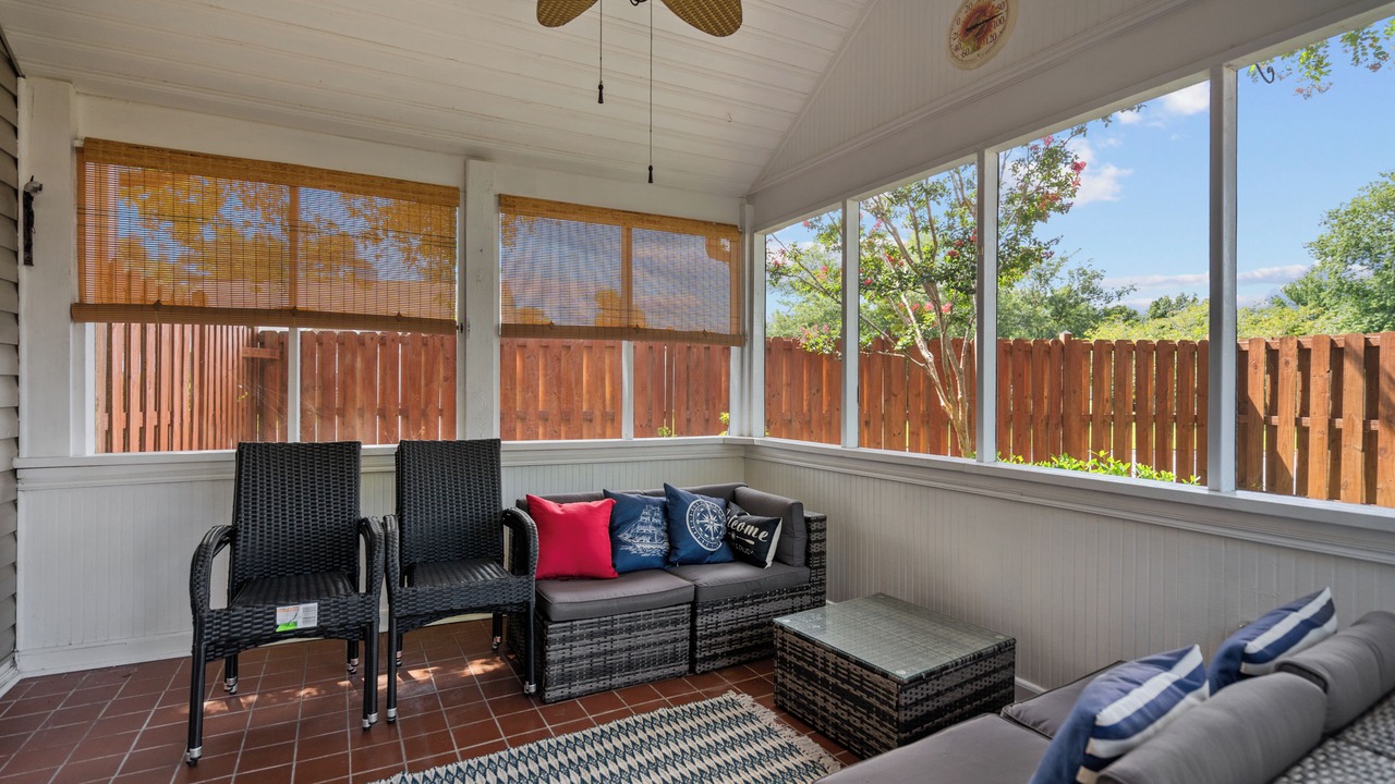 Photo of Outdoor in Wilmington