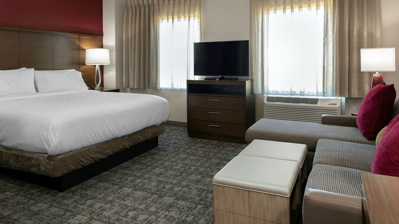 Photo of Others in Leander