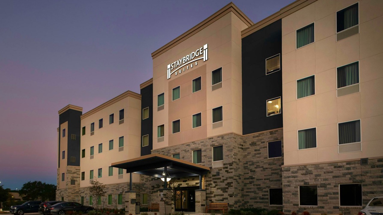 Photo of Outdoor in Leander