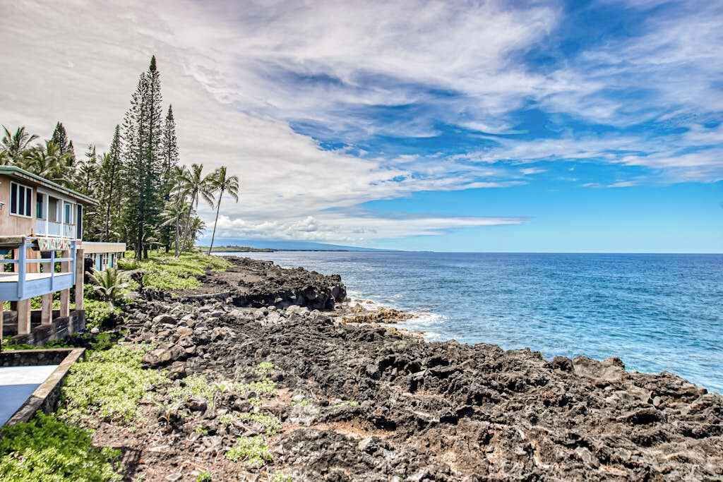 Photo of Others in Kapoho