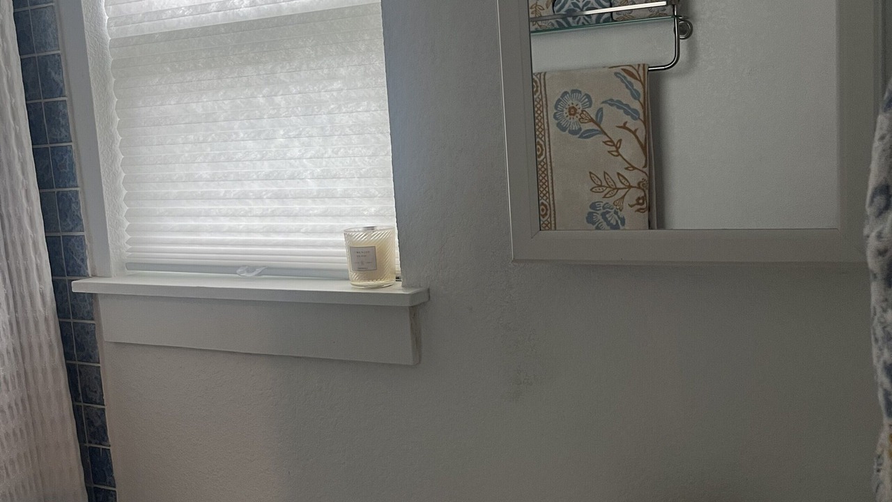 Photo of Bathroom in West Oak Hill