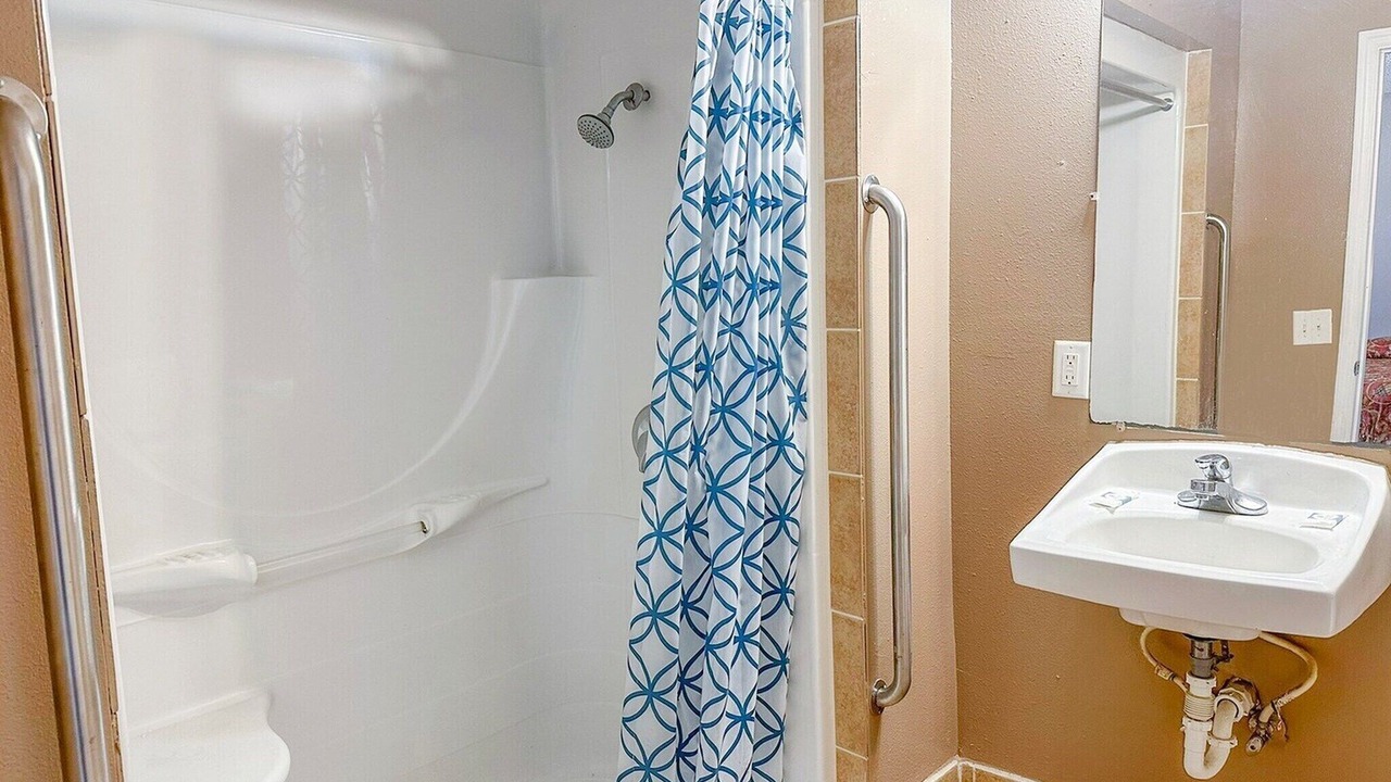 Photo of Bathroom in Sparta