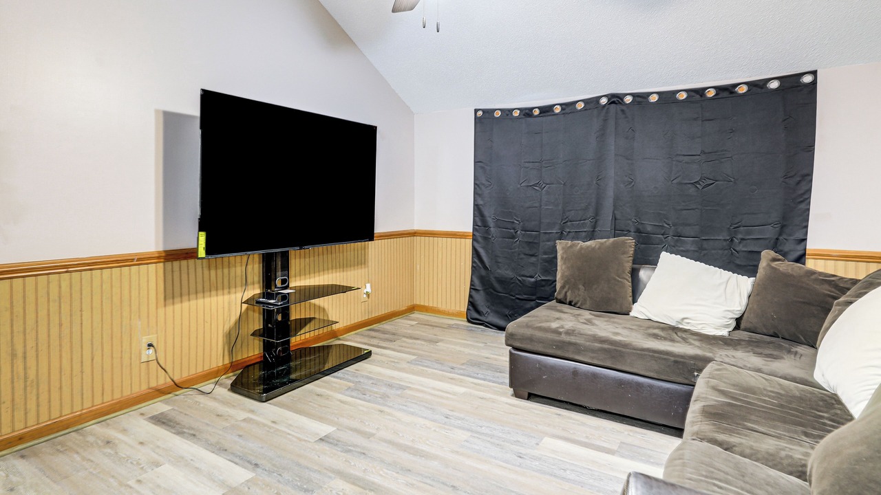 Photo of Bedroom in Jacksonville