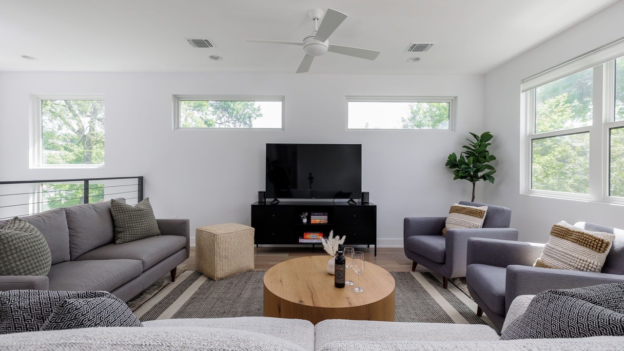 Photo of Bedroom in Galindo