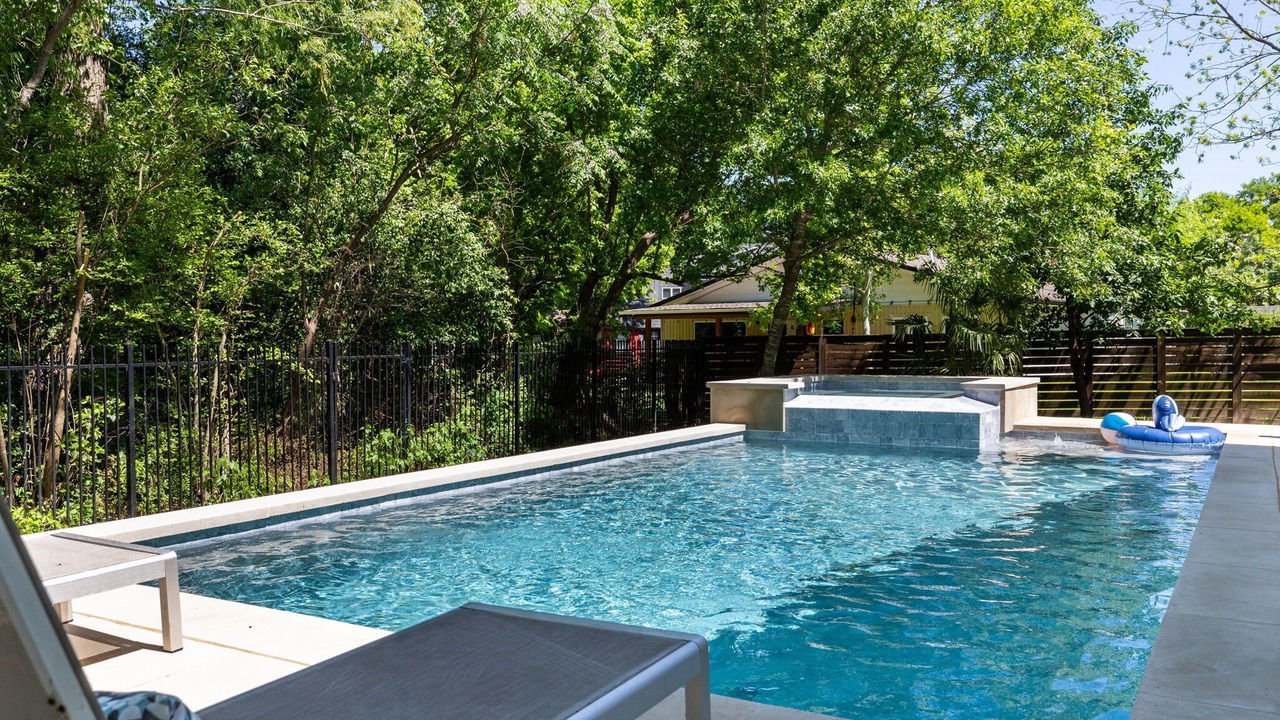 Photo of Outdoor in Galindo