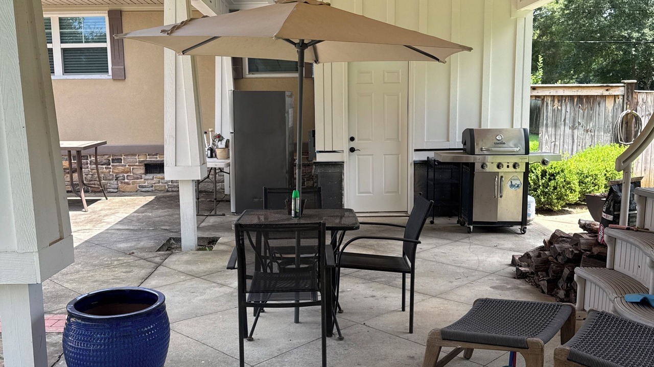 Photo of Outdoor in Warner Robins
