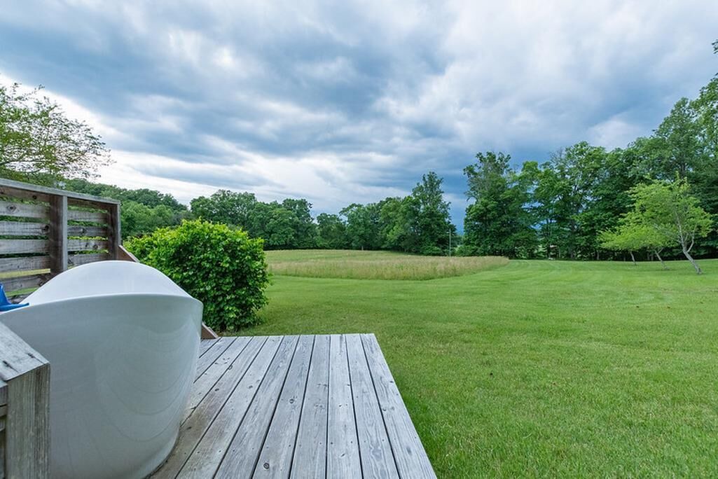 Photo of Outdoor in Mount Airy