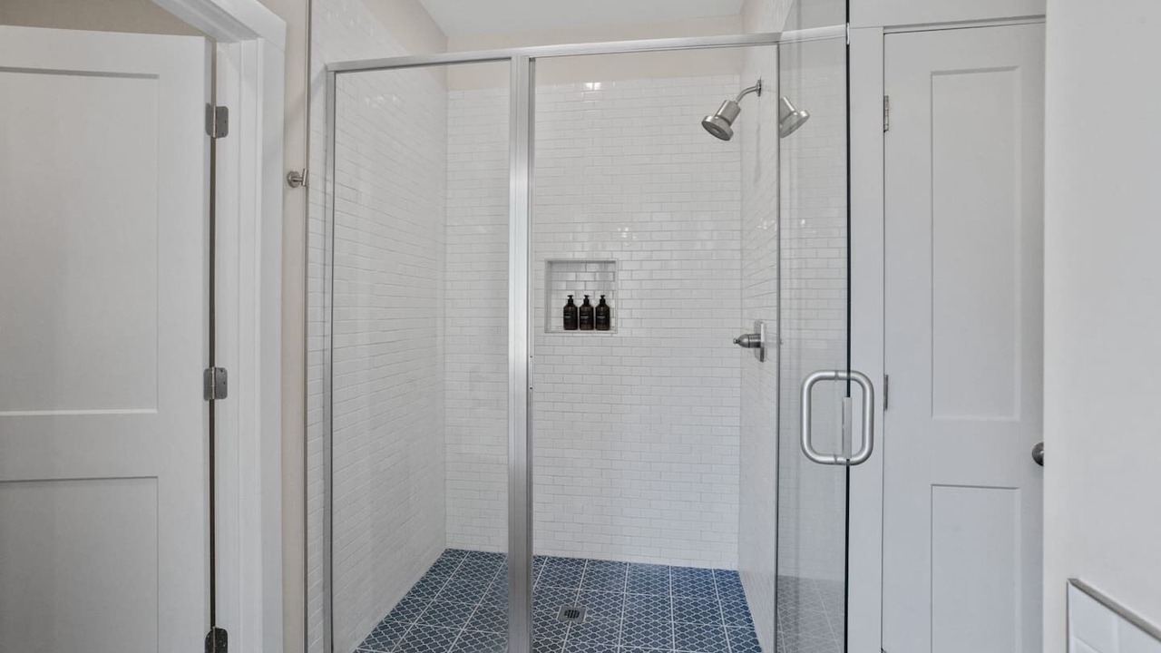 Photo of Bathroom in Berea