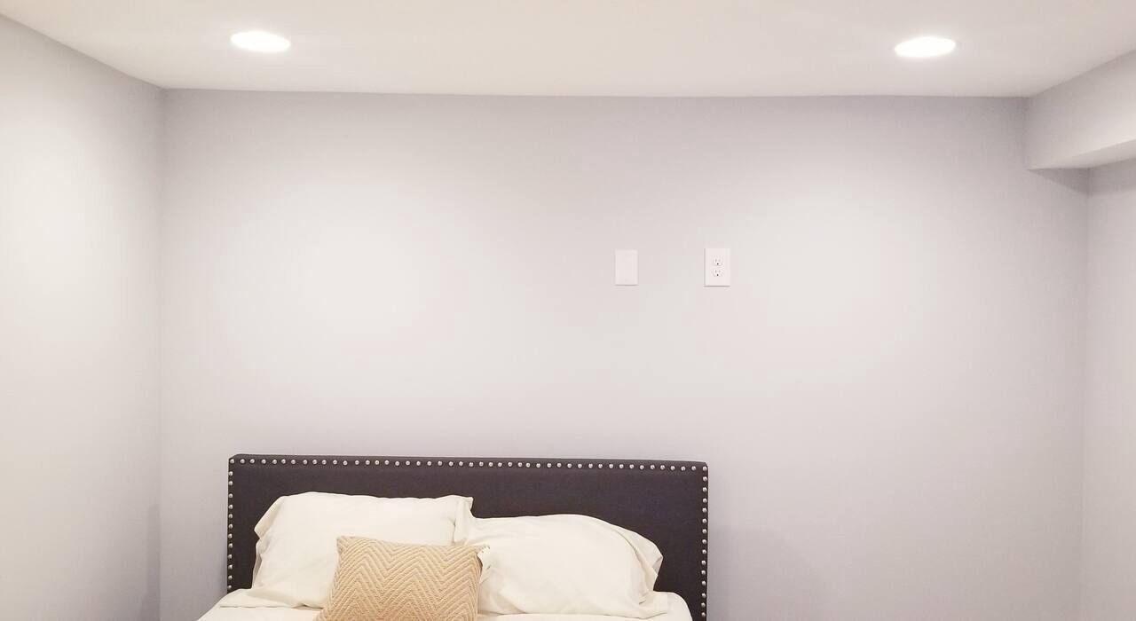 Photo of Bedroom in Upper Marlboro