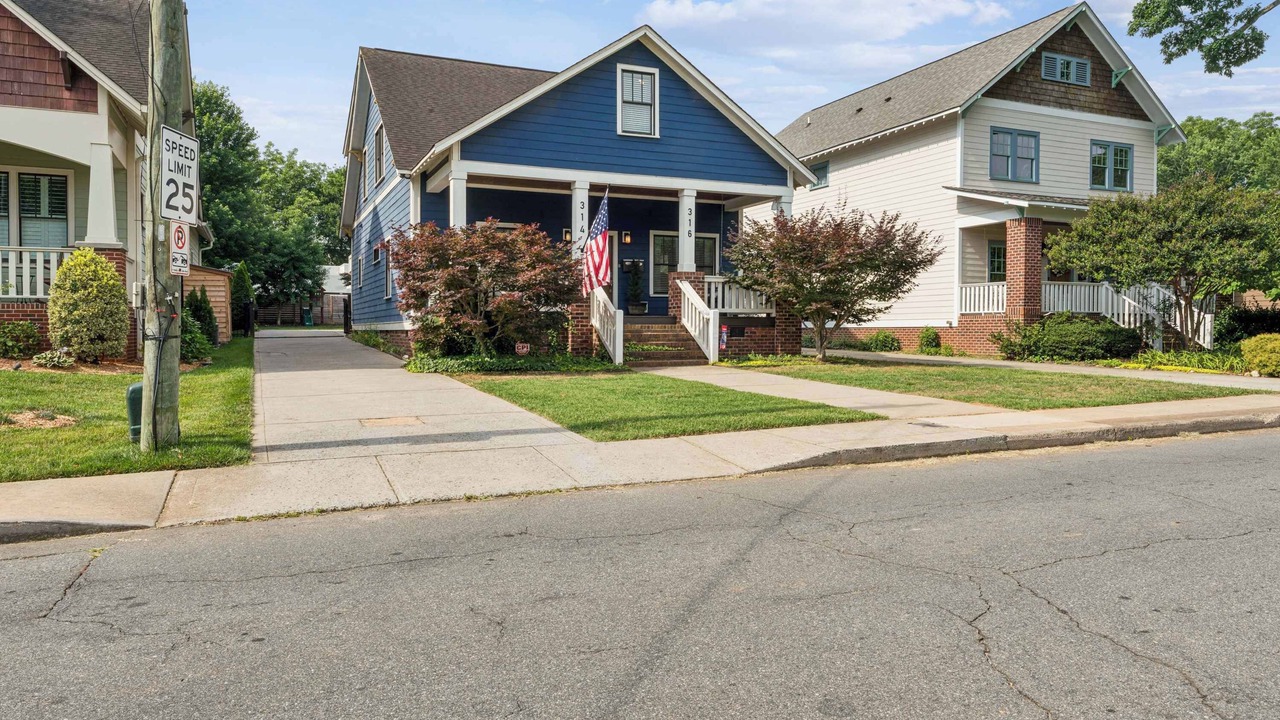 Photo of Others in Biddleville