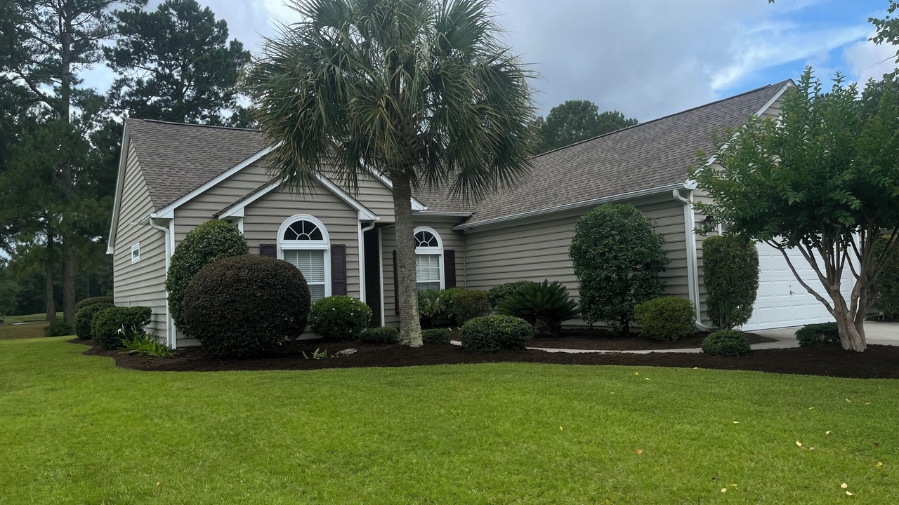 Photo of Outdoor in Sunset Beach