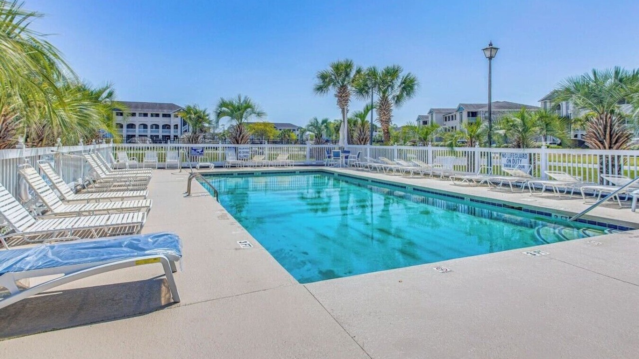 Photo of Outdoor in Carolina Yacht Landing