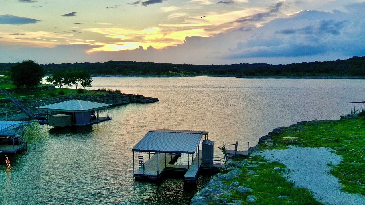 Photo of Others in Highland Lake Estates