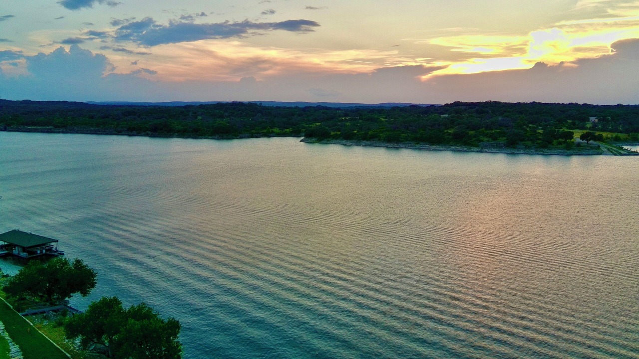 Photo of Outdoor in Highland Lake Estates