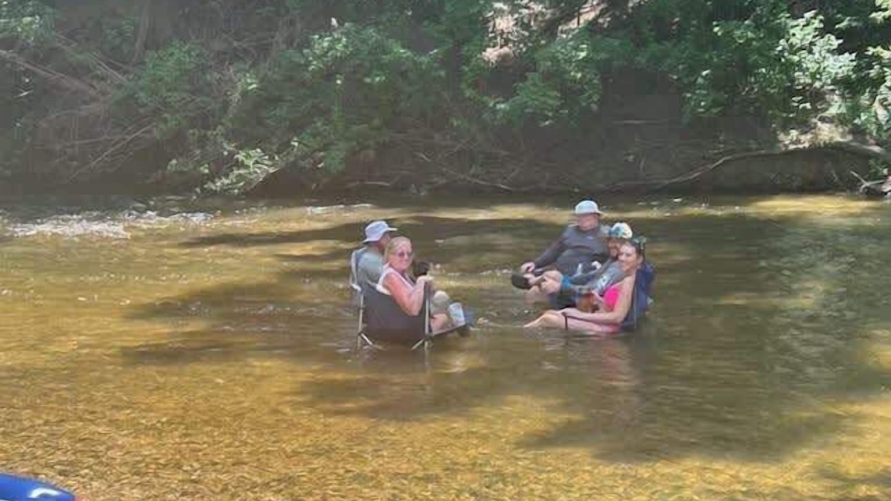Photo of Others in Hutto