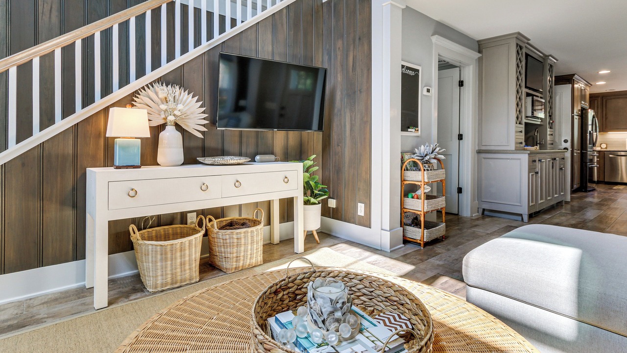Photo of Livingroom in Bluffton
