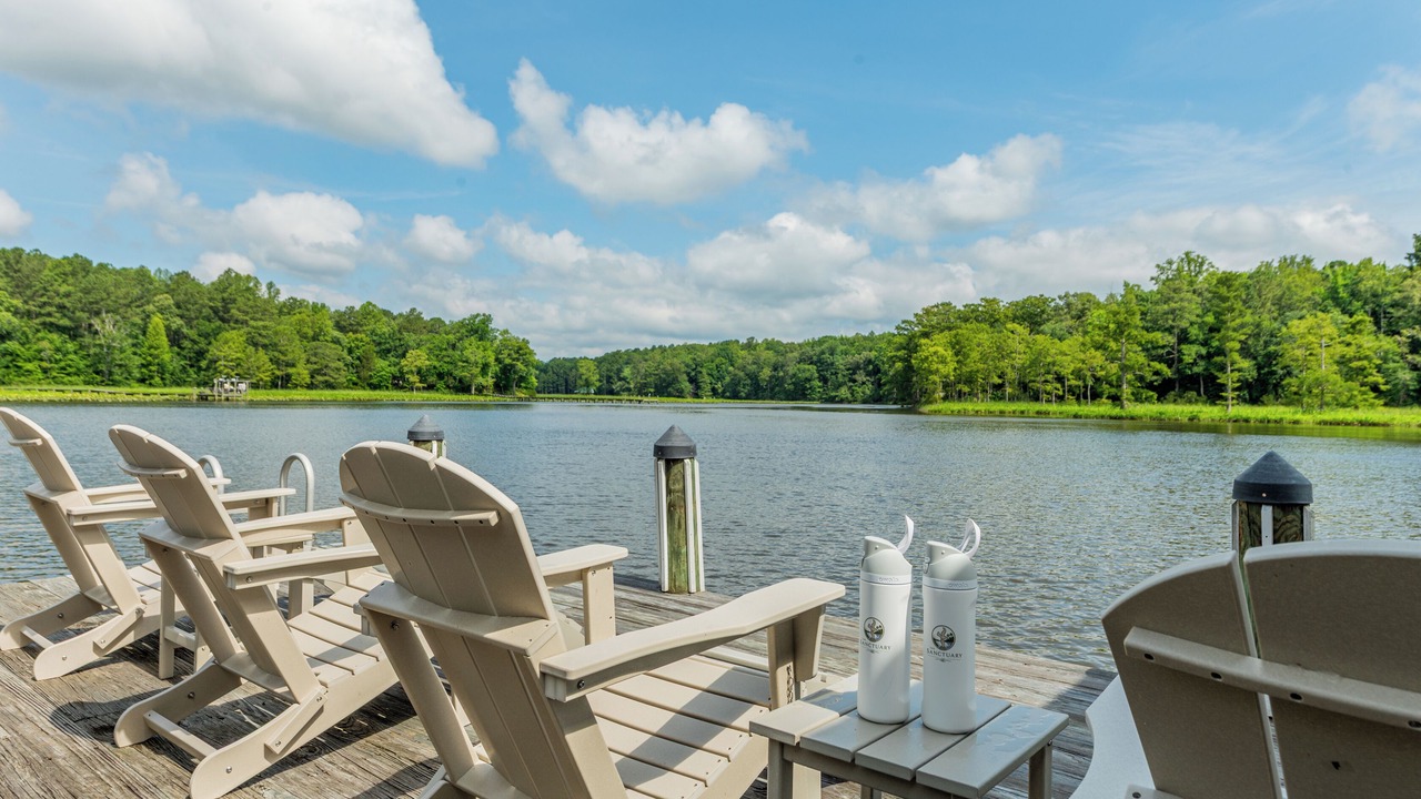 Photo of Outdoor in Charles City
