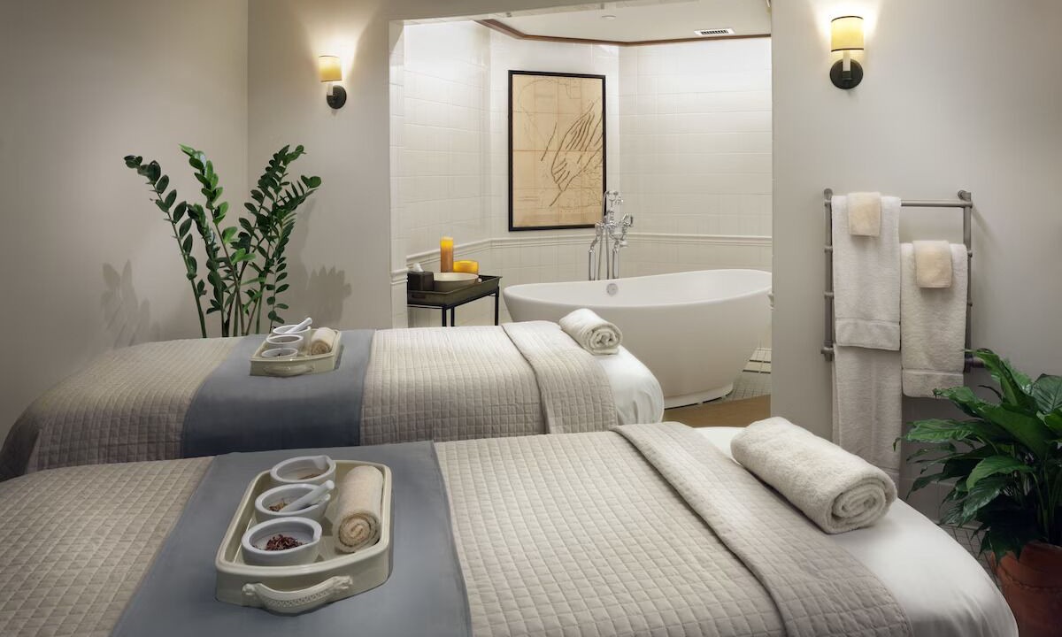 Photo of Others in Williamsburg