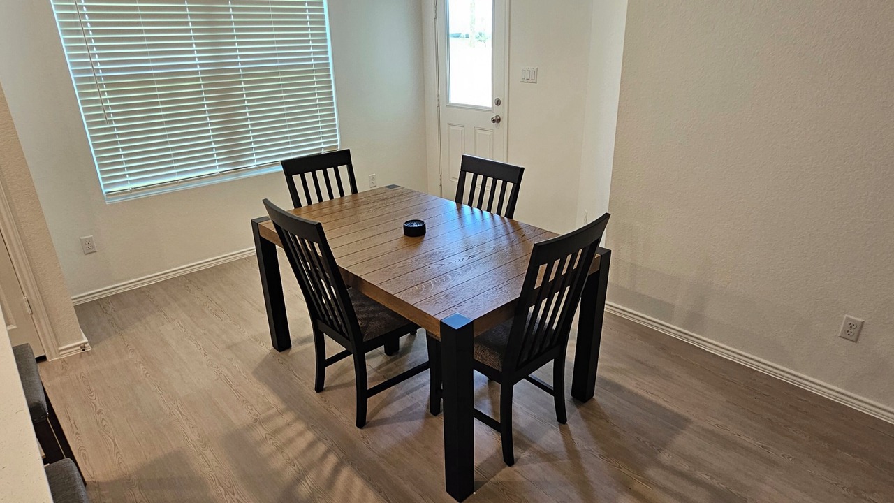 Photo of Others in Pflugerville
