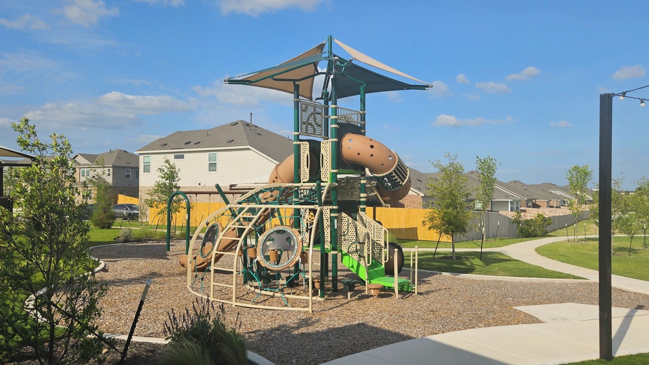 Photo of Others in Pflugerville