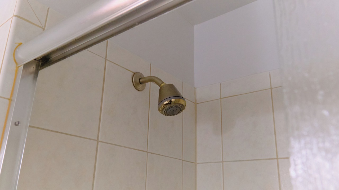Photo of Bathroom in Bowie