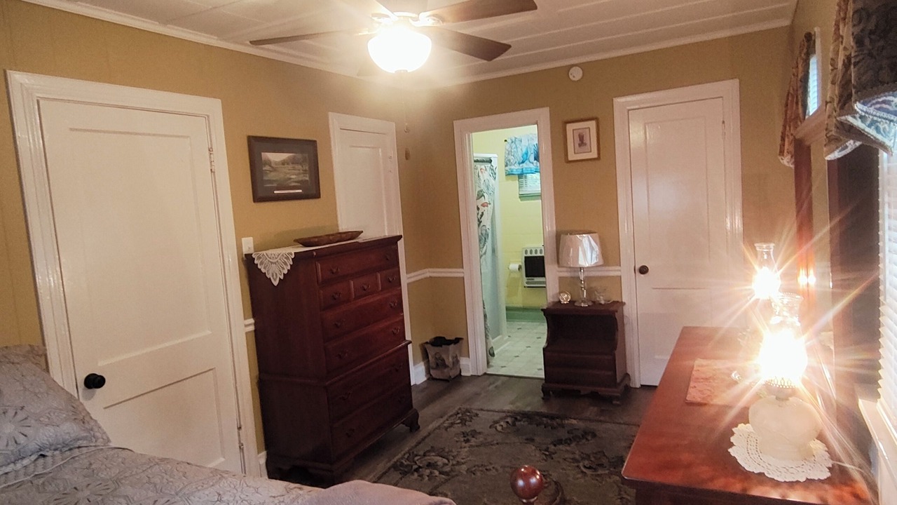Photo of Bedroom in Danville