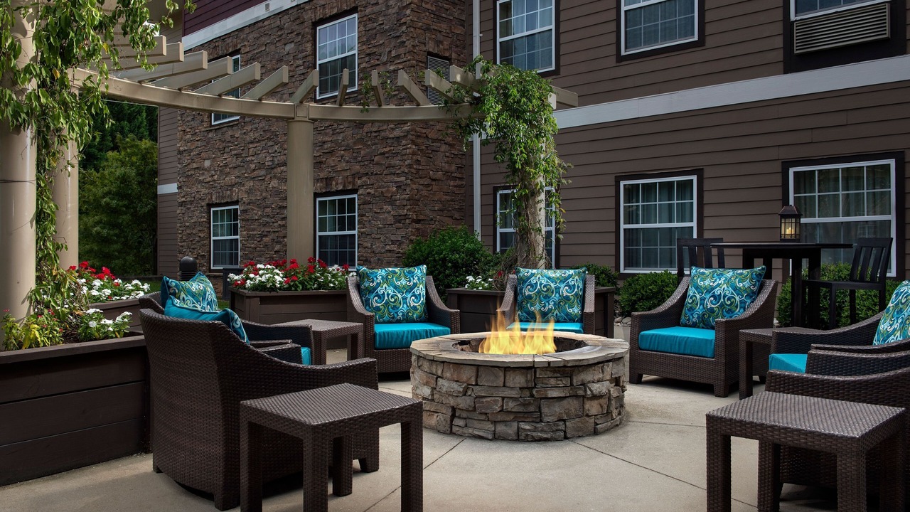 Photo of Outdoor in Conestee