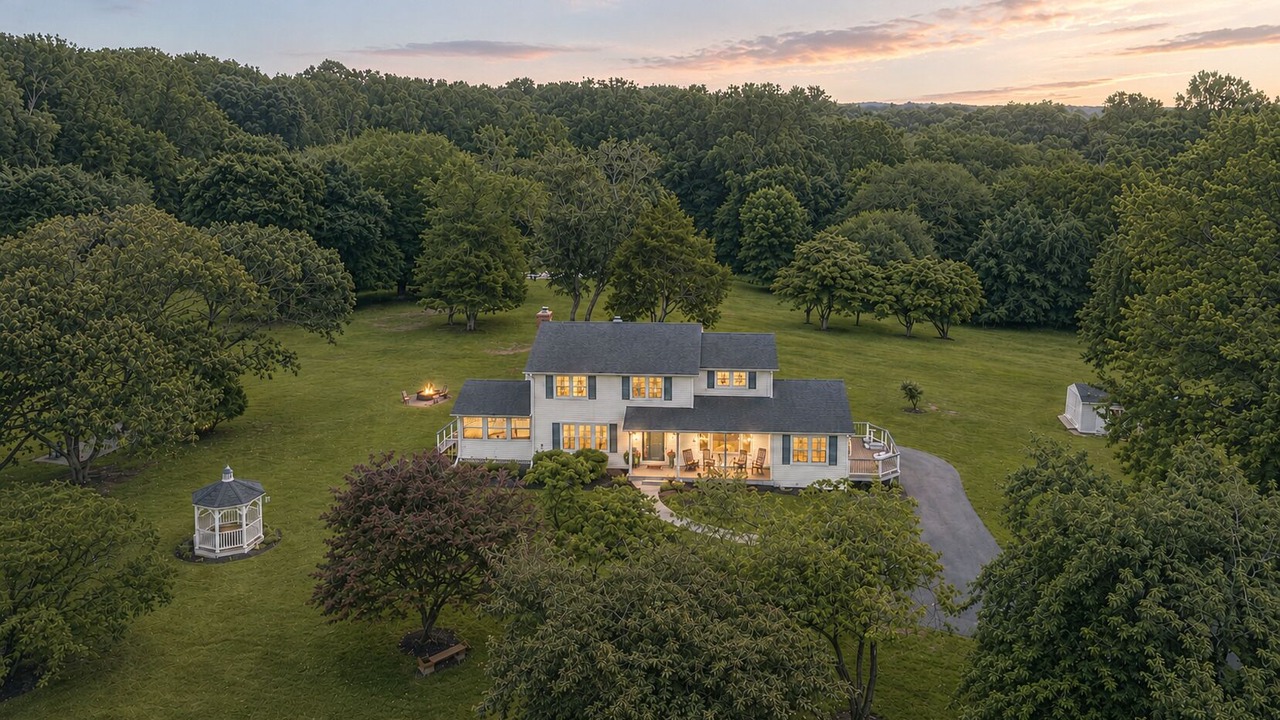 Photo of Outdoor in Lothian