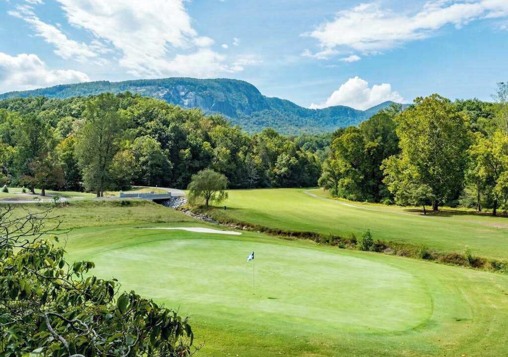 Photo of Others in Lake Lure