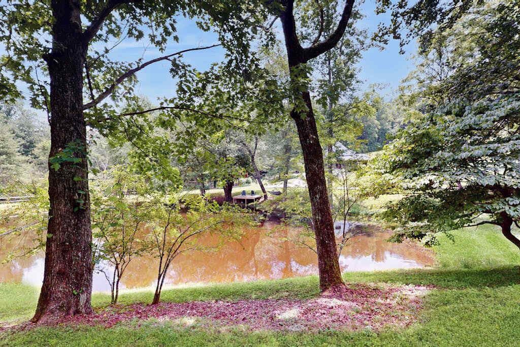 Photo of Outdoor in Horse Shoe