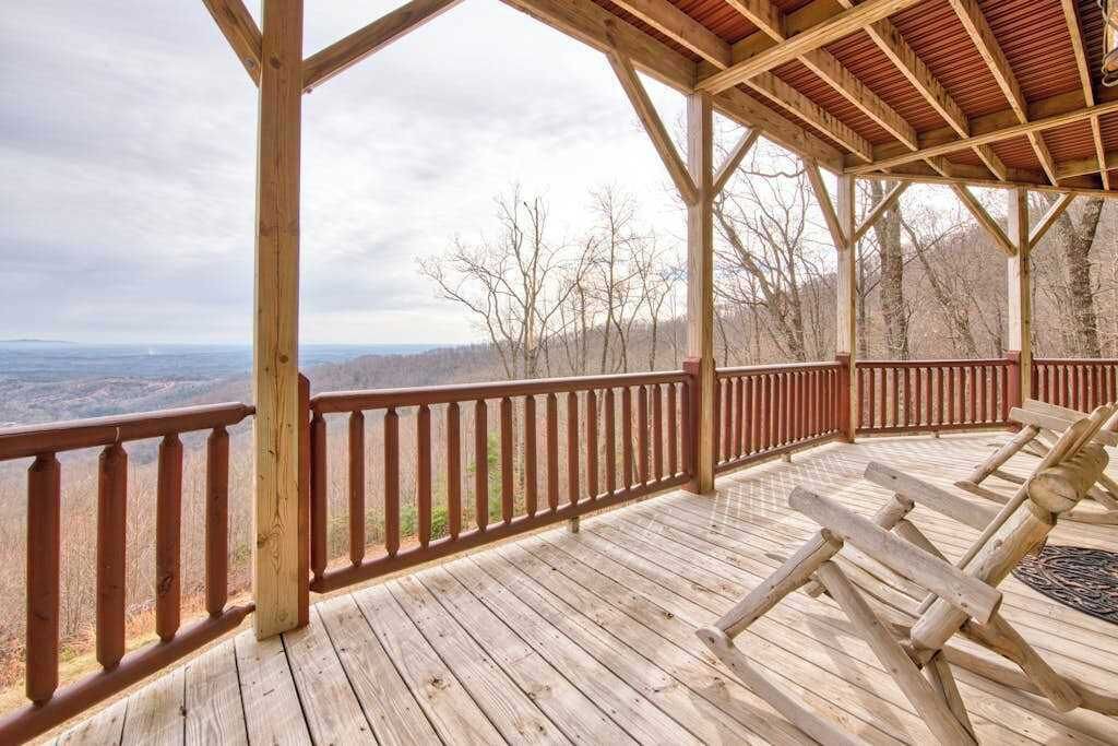 Photo of Outdoor in Lake Lure
