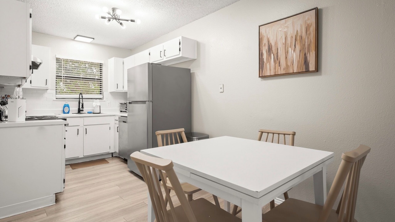 Photo of Others in Round Rock