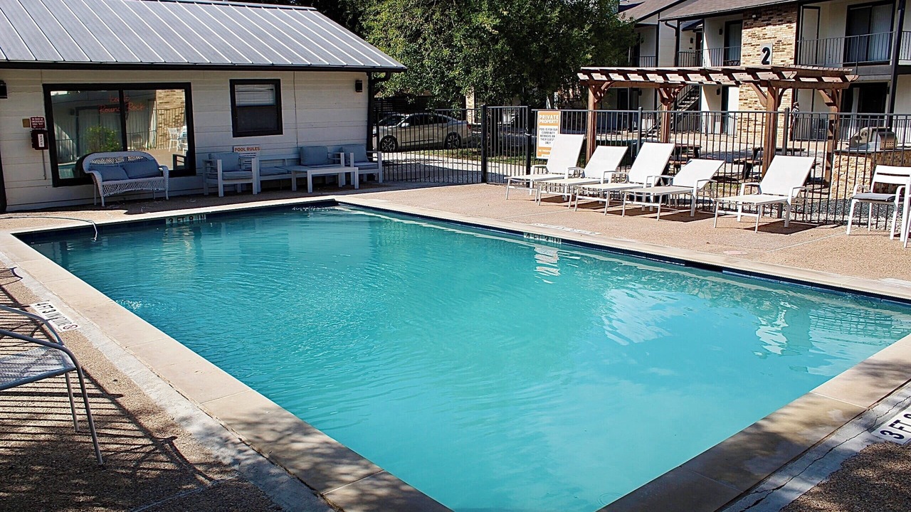 Photo of Outdoor in Round Rock